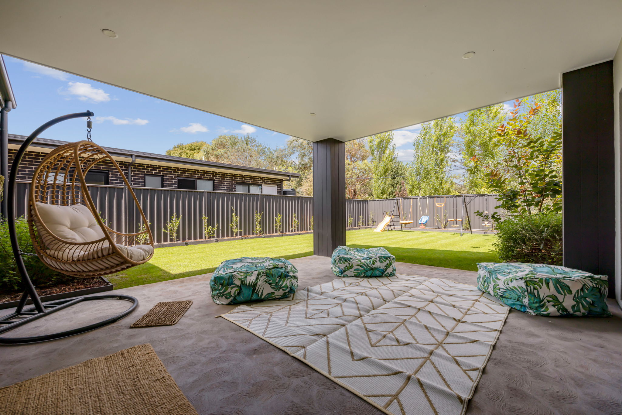 28-web-or-mls-11-Maslin-Pl-28