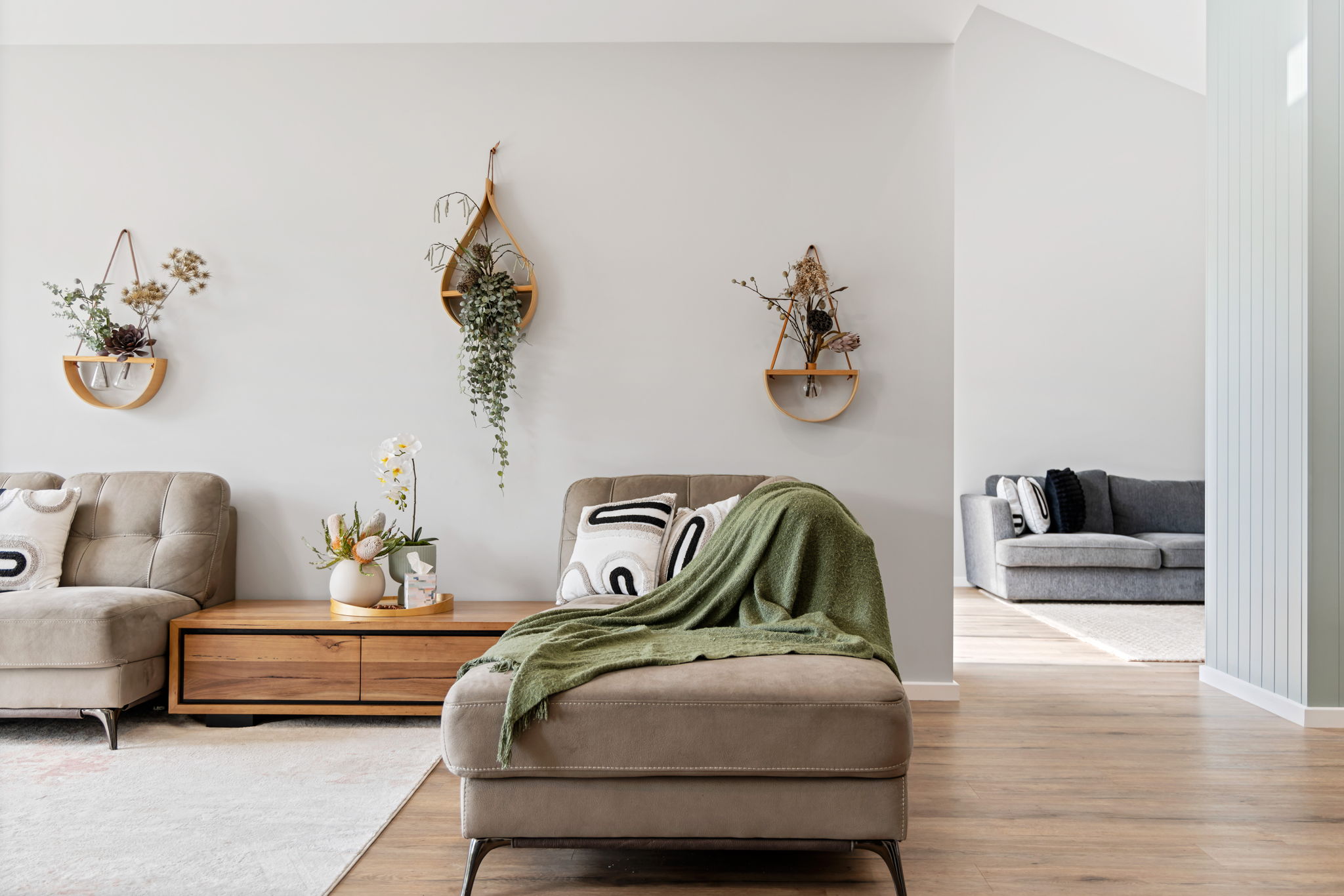 3-web-or-mls-11-Maslin-Pl-3