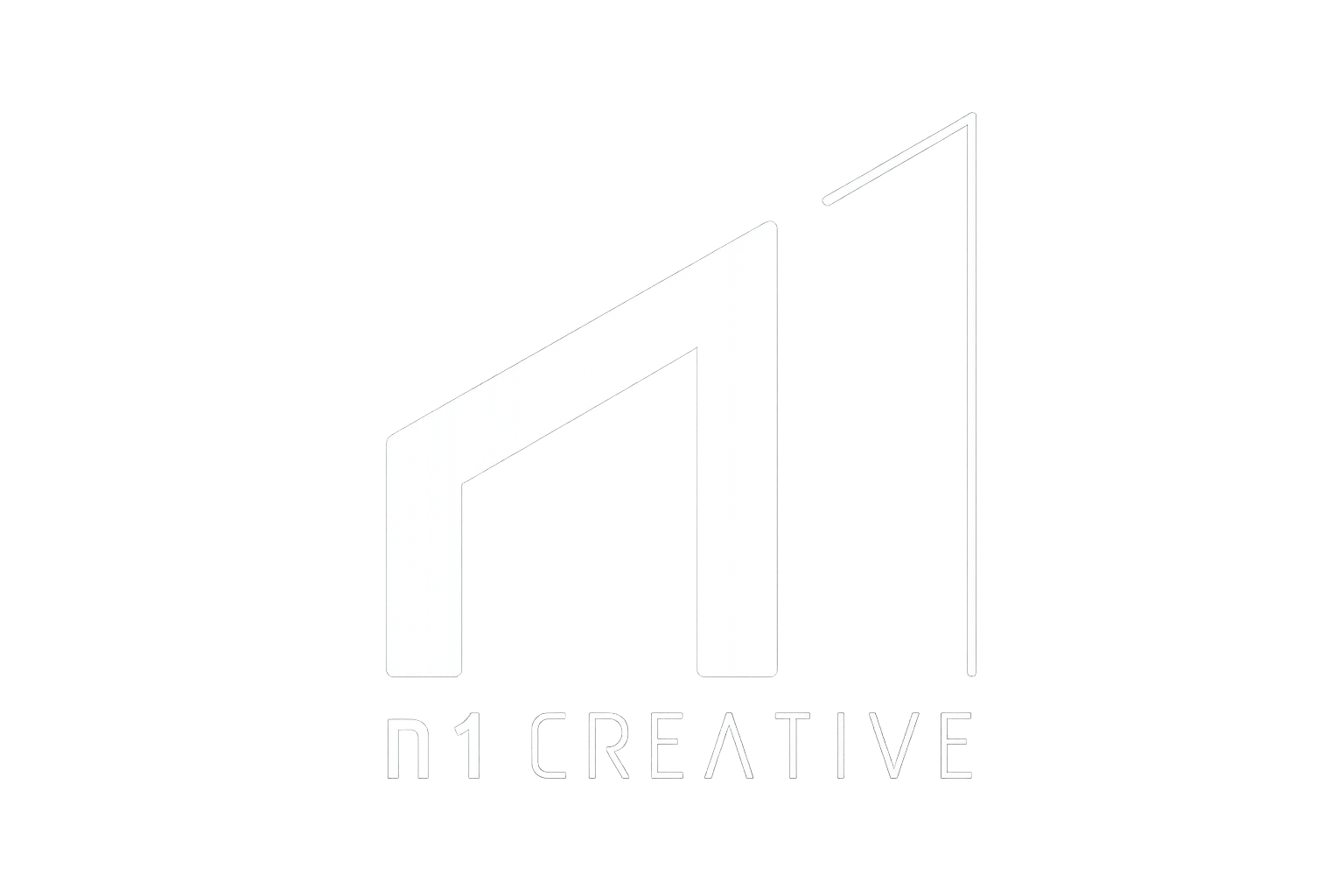 N1 CREATIVE