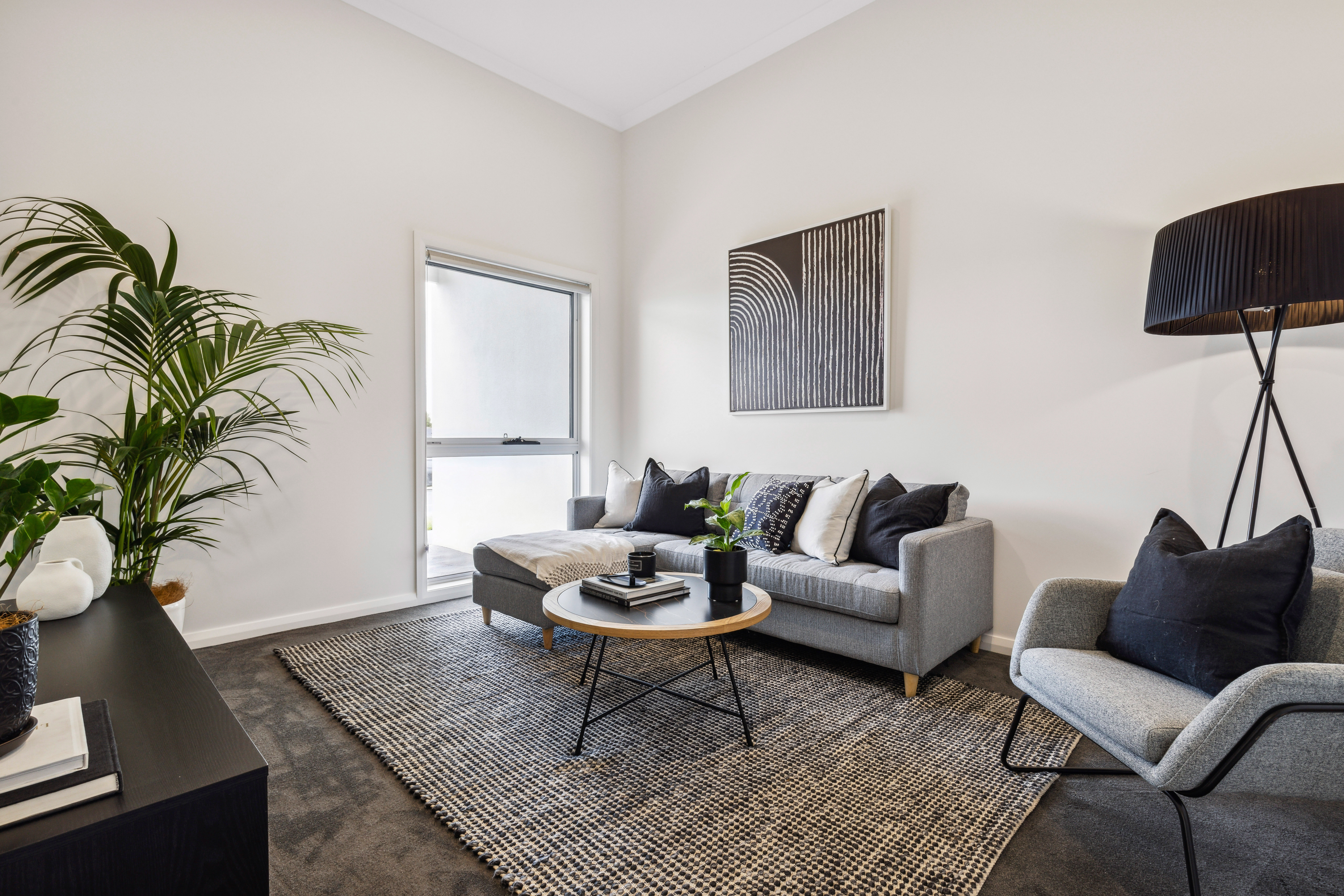 1-print-16-Nelson-Tce-1