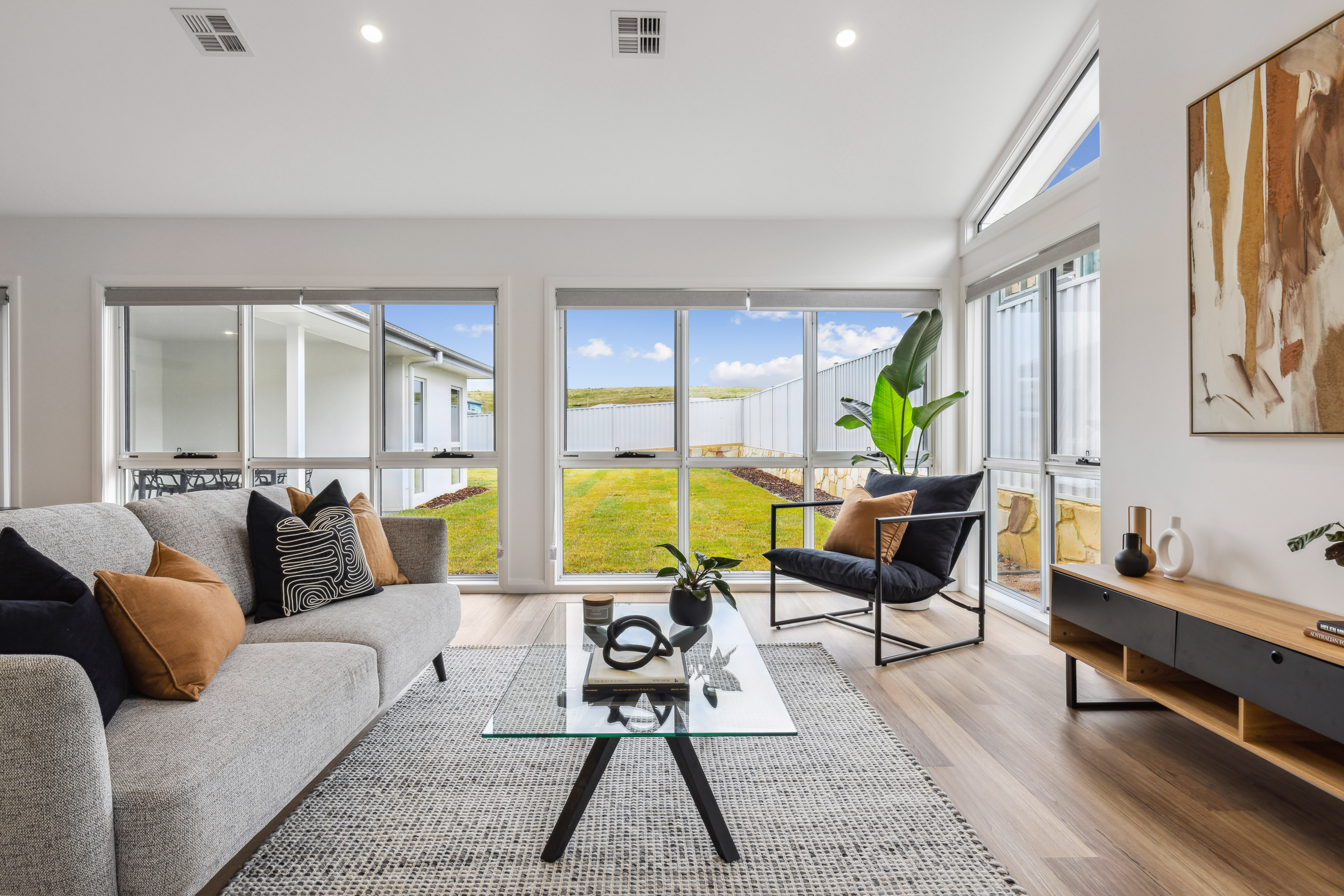 13-print-16-Nelson-Tce-13