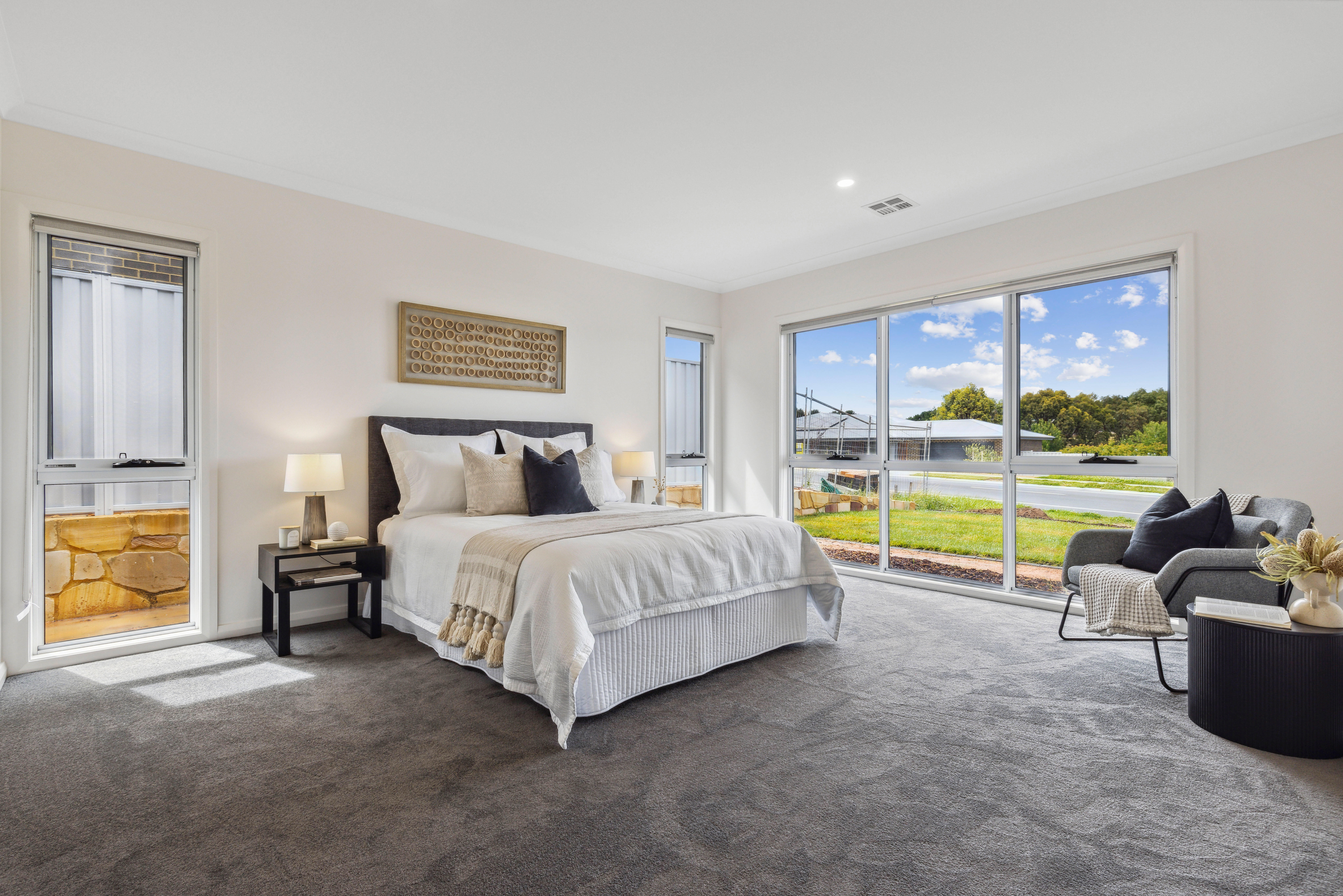 2-print-16-Nelson-Tce-2