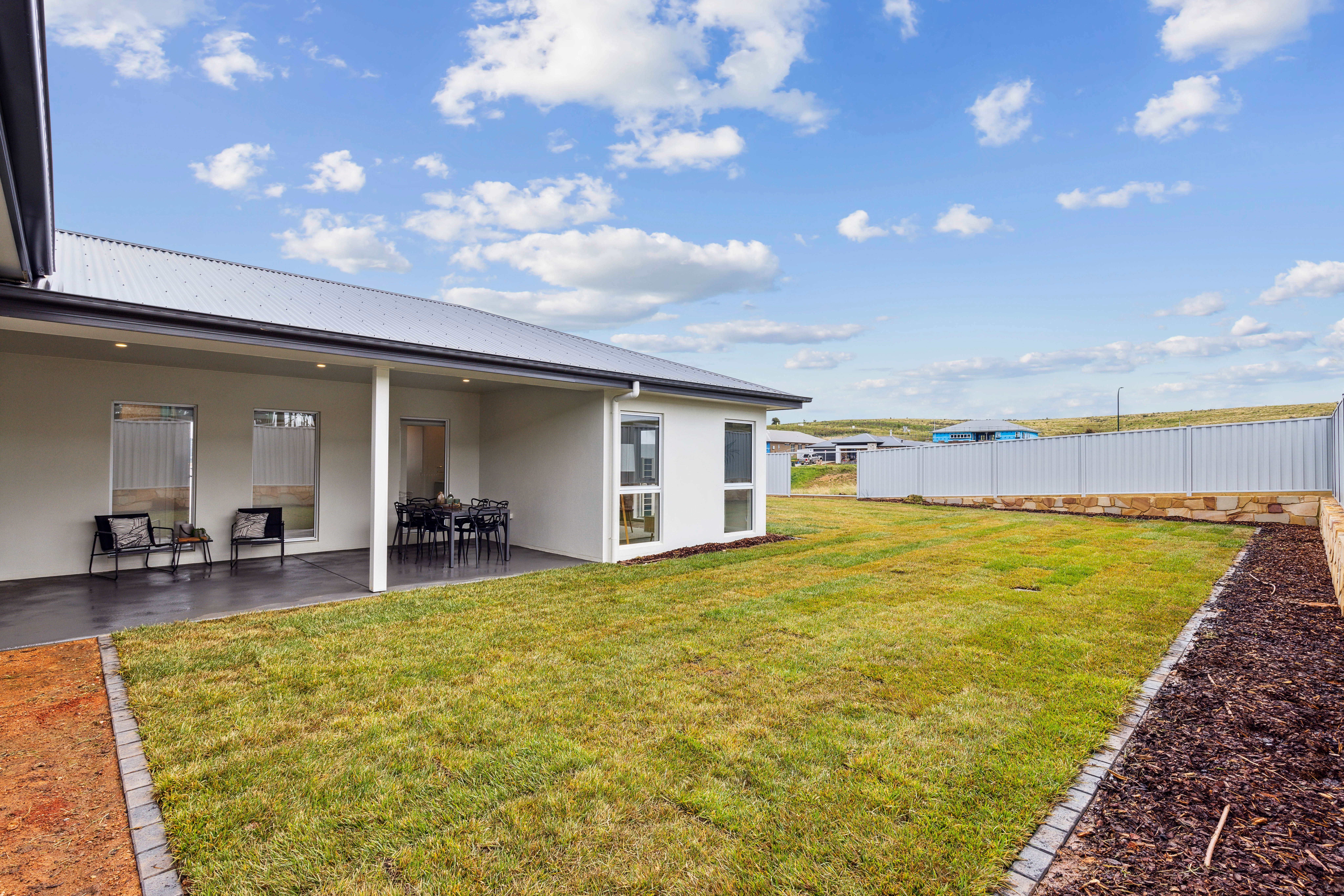 21-print-16-Nelson-Tce-21