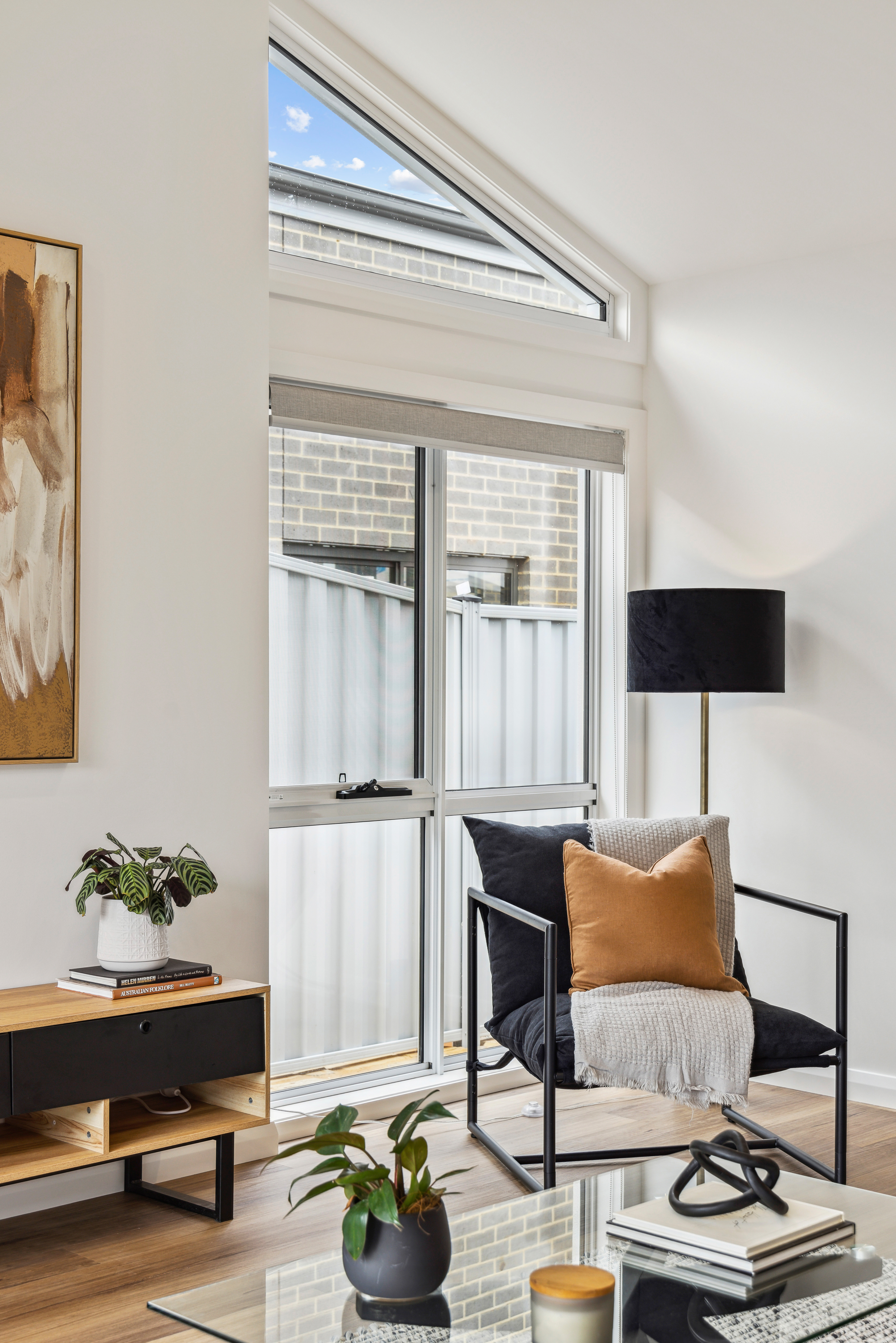 25-print-16-Nelson-Tce-25