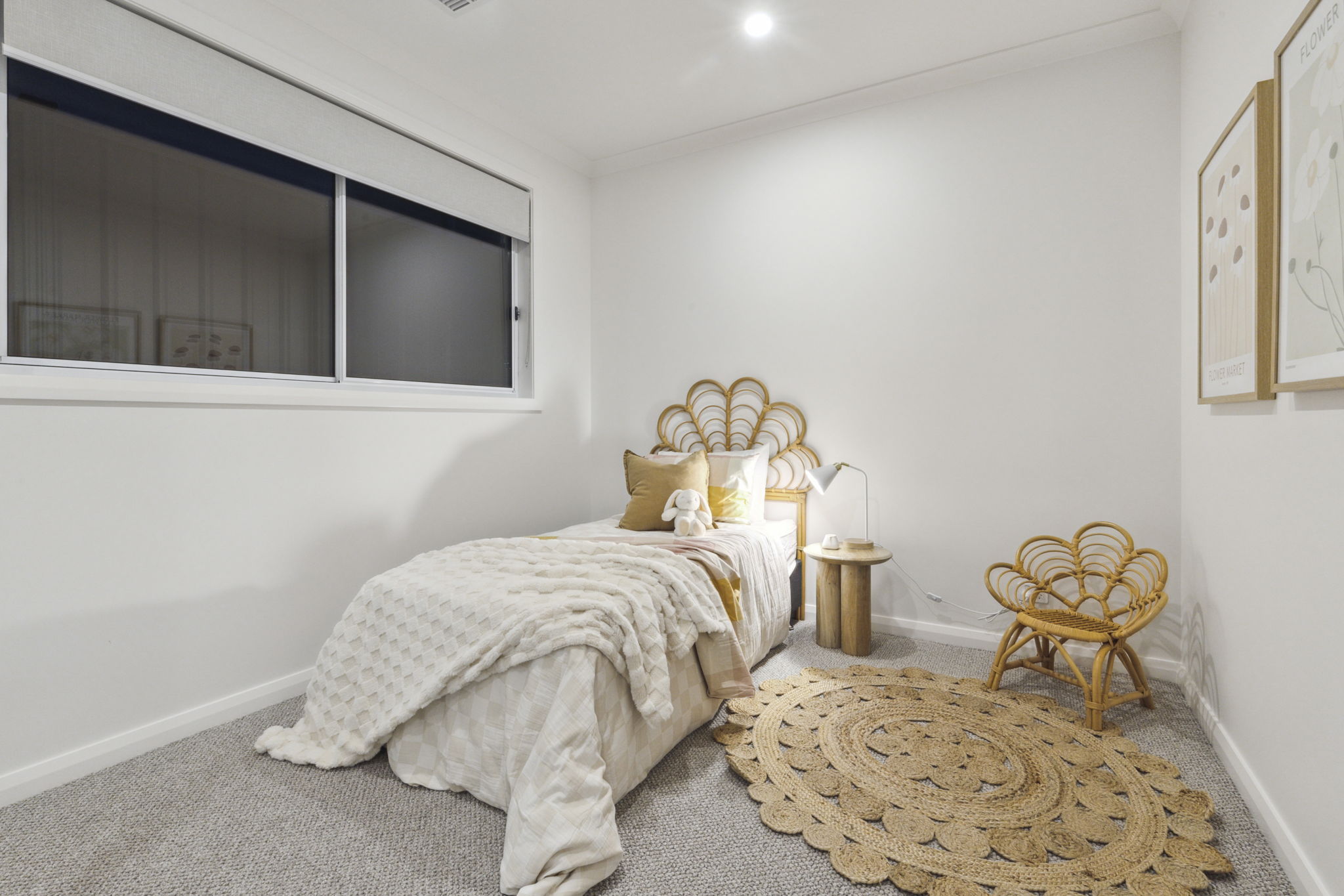 20-web-or-mls-6 Trenerry Cres 15