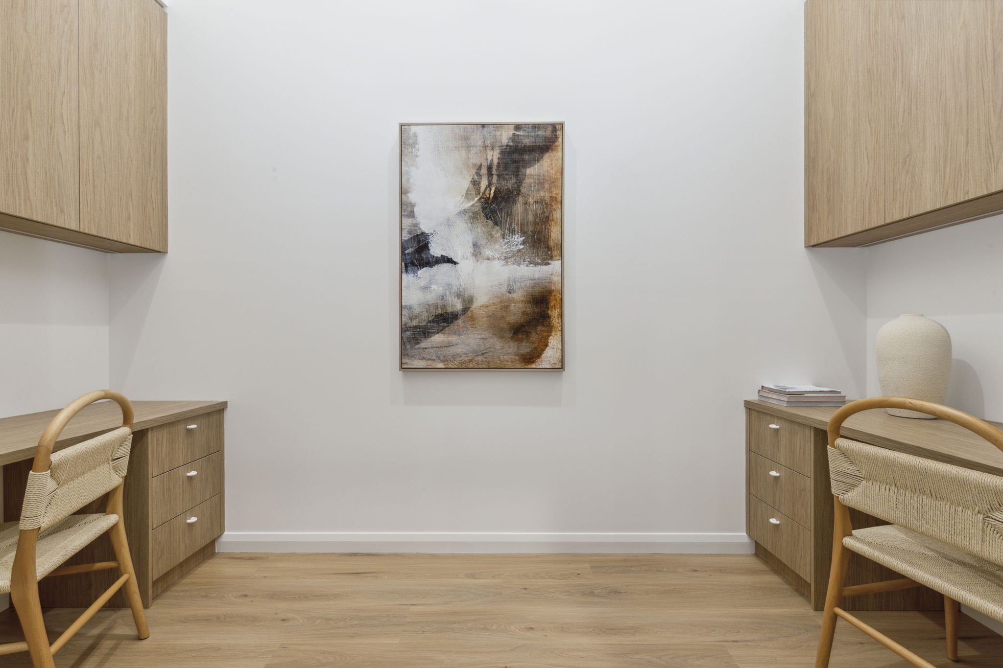 34-web-or-mls-6 Trenerry Cres 29