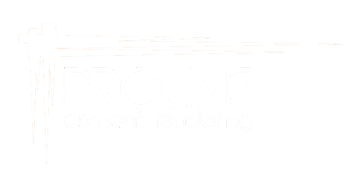 output-onlinepngtools (4)