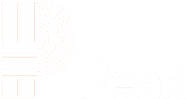 output-onlinepngtools (5)