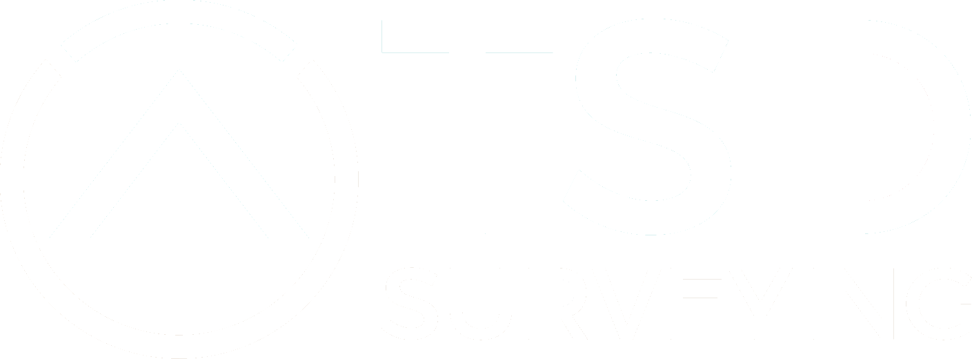 output-onlinepngtools