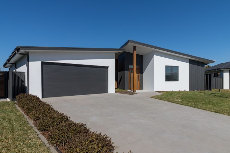 Ricketts Pl, Bungendore